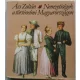 Ács Zoltán: Nemzetiségek a történelmi Magyarországon