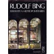 Rudolf Bing: 5000 este a Metropolitanben