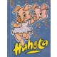 Pajtás-Hahota 6.