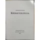 Németh Sándor: Krisztológia