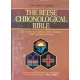 Edward Reese: The Reese Chronological Bible - King James Version