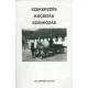 Repkény István Dr.: Szekerezés, kocsizás, szánkózás