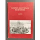 Márton Áron: Márton Áron írásai és beszédei II.