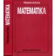 Reiman István: Matematika