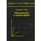 Dr. Scharnitzky Viktor: Vektorgeometria és lineáris algebra