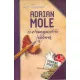 Sue Townsend: Adrian Mole és a tömegpusztító fegyverek