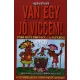 Van egy jó viccem! - Több mint 1000 vicc a javából!