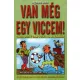 Van még egy viccem! - Több, mint 1000 vicc