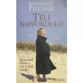Rosamunde Pilcher: Téli napforduló