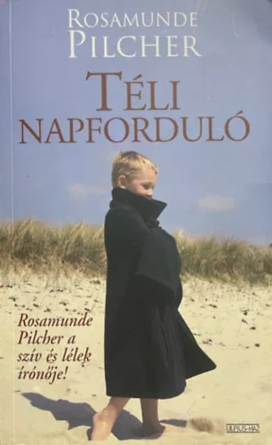 Rosamunde Pilcher: Téli napforduló