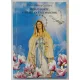 Doina Haşnes-Ciurdariu: Medjugorje, ​váratlan vallomások
