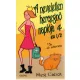 Meg Cabot: A neveletlen hercegnő naplója 4 és 1/2.