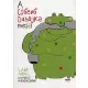 Laár András: A csőevő duhajka meséi