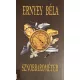 Erney Béla: Sznobbarométer