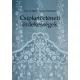 Gervai Mária; Hábel Gabriella: Csipketörténeti érdekességek