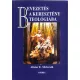 Alister E. McGrath: Bevezetés a keresztény teológiába
