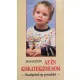 Jean Guitton: Az én kiskatekizmusom