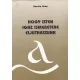 Anselm Grün: Hogy Isten igaz ismeretére eljuthassunk