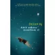 Celeste Ng: Amit sohase mondtam el