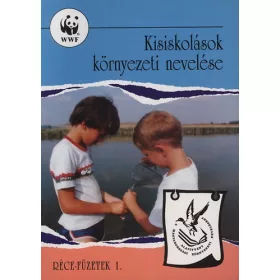 Havas Péter (szerk.): Kisiskolások környezeti nevelése