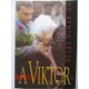 Dr. Kende Péter: A Viktor