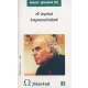 Henri Boulad SJ: A belső tapasztalat
