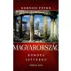 Korniss Péter: Magyarország Európa szívében