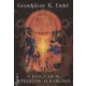 Grandpierre K. Endre: A magyarok Istenének elrablása