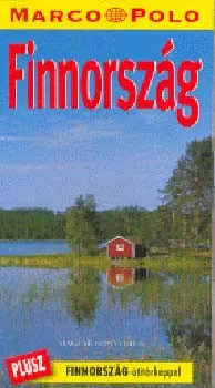 Finnország (Marco Polo)