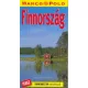 Finnország (Marco Polo)