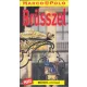 Brüsszel - Marco Polo útikönyvek