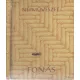 Boross Marietta: Fonás (Népművészet)