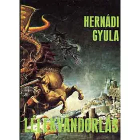 Hernádi Gyula: Lélekvándorlás