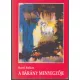 fr. Barsi Balázs O.F.M.: A Bárány menyegzője - Elmélkedések a Jelenések könyvéről