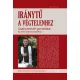 Böjte Csaba, Karikó Éva: Iránytű a végtelenhez