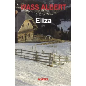 Wass Albert: Eliza