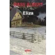 Wass Albert: Eliza