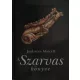 Jankovics Marcell: A szarvas könyve