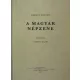 Kodály Zoltán: A magyar népzene