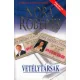 Nora Roberts: Vetélytársak