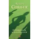 Agatha Christie: Gyilkosság a golfpályán