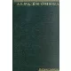 Ravasz László: Alfa és Ómega I. - Prédikációk, beszédek, cikkek
