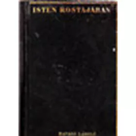 Ravasz László: Isten rostájában II.