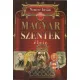 Nemere István: Magyar szentek élete