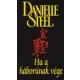 Danielle Steel: Ha ​a háborúnak vége