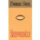 Danielle Steel: Szenvedély