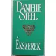 Danielle Steel: Ékszerek
