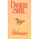 Danielle Steel: Palomino