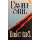 Danielle Steel: Derült égből