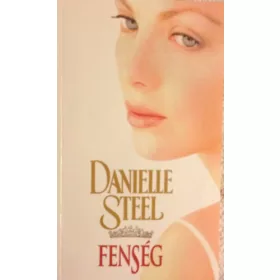 Danielle Steel: Fenség
